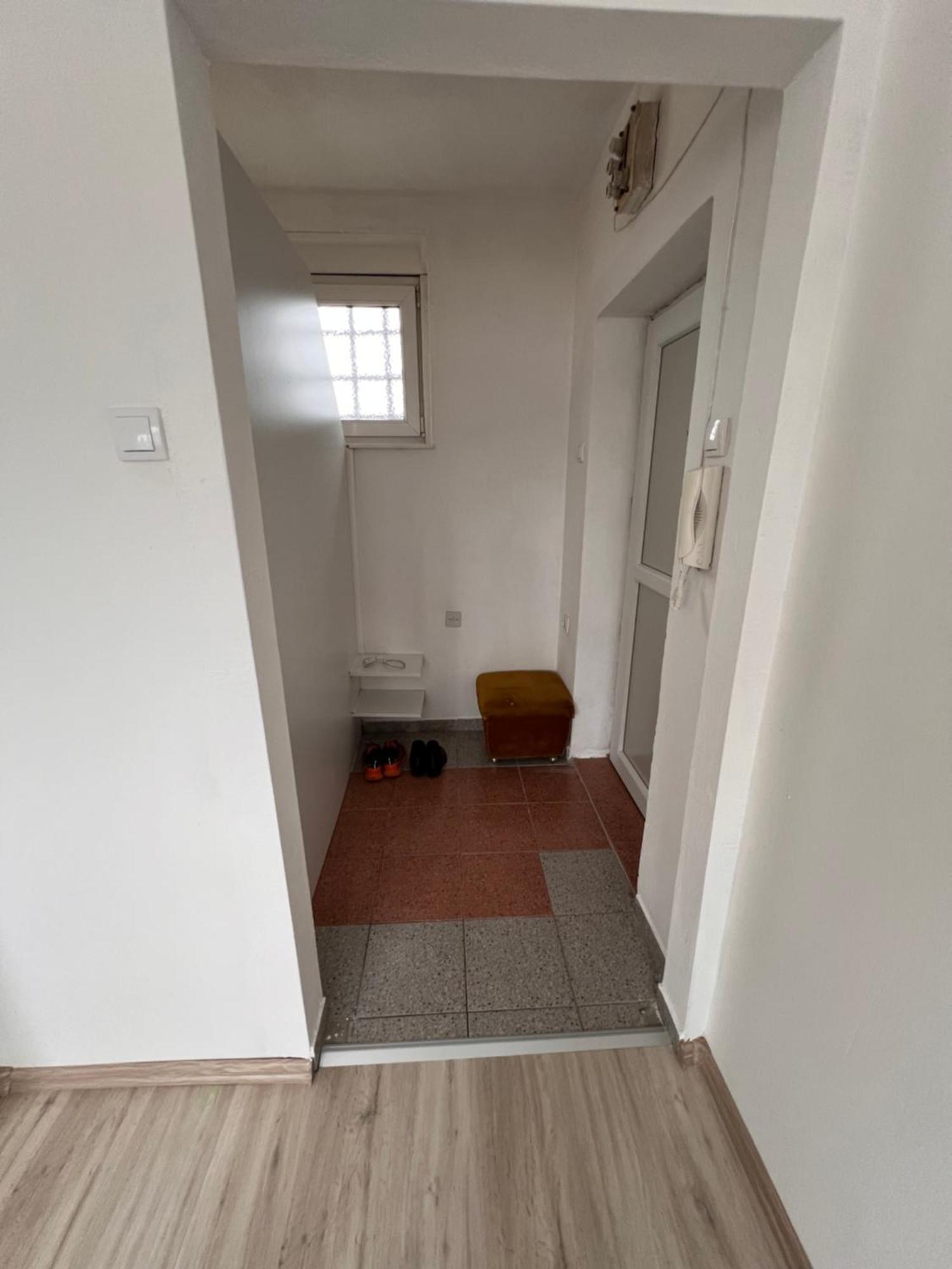 Babici 3 Apartment Hiseti Ngoại thất bức ảnh